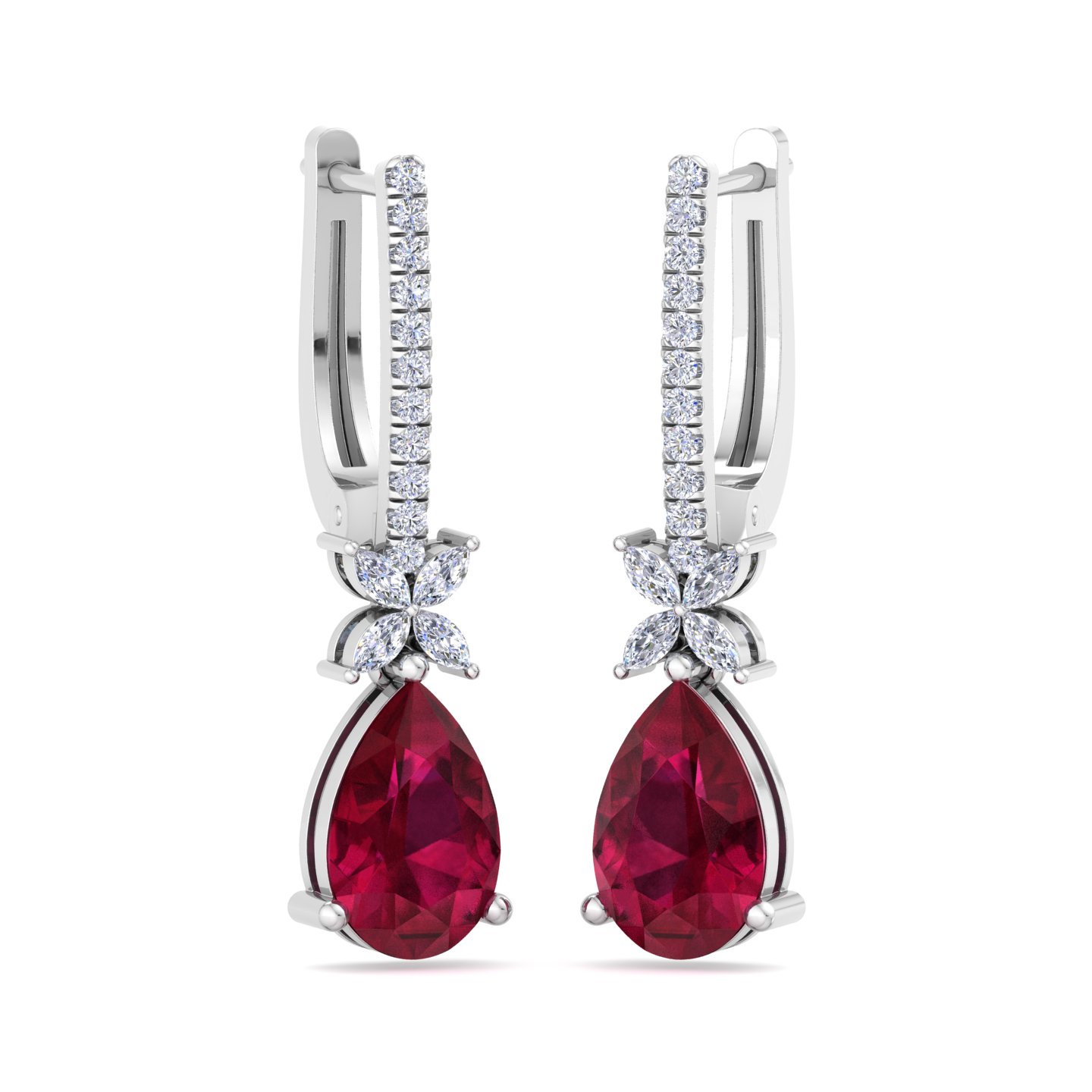 https://goldiam.co.il/sites/default/files/T13739-Ruby%20%281%29.jpg